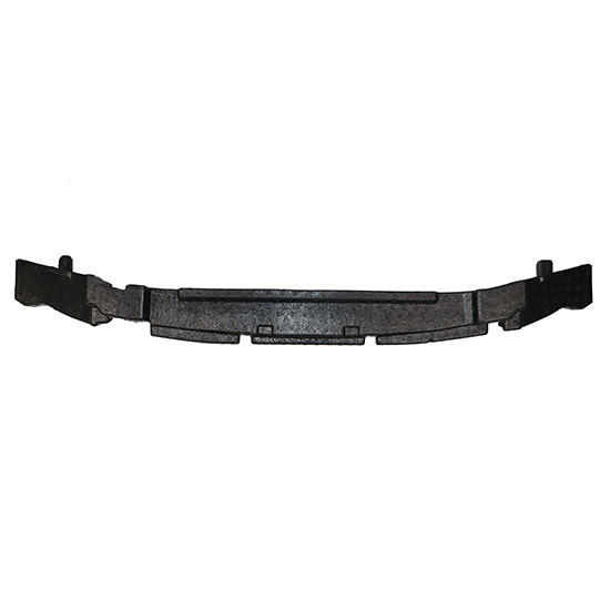 Vehicle Spare Parts Front Bumper Absorber Foam for Infiniti Q50 2014-2022 Car Bumpers Reinforcement Foam 62090-4GA0A,www.hongyangcorp.com,Vehicle Spare Parts Front Bumper Absorber Foam for Infiniti Q50 2014-2022 Car Bumpers Reinforcement Foam 62090-4GA0A