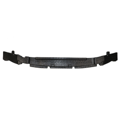 Vehicle Spare Parts Front Bumper Absorber Foam for Infiniti Q50 2014-2022 Car Bumpers Reinforcement Foam 62090-4GA0A,www.hongyangcorp.com,Vehicle Spare Parts Front Bumper Absorber Foam for Infiniti Q50 2014-2022 Car Bumpers Reinforcement Foam 62090-4GA0A
