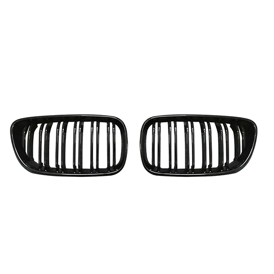 Vehicle Spare Parts Car Bodykit Front Bumper Assy Grille for BMW 2 Series F22 2014-2019 Grill,www.hongyangcorp.com,Vehicle Spare Parts Car Bodykit Front Bumper Assy Grille for BMW 2 Series F22 2014-2019 Grill