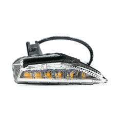 Car Accessories Parts Right Turn Signal Lamp Car Light Fit for Infiniti Q50 2014-2017 26130-4GA0A,www.hongyangcorp.com,Car Accessories Parts Right Turn Signal Lamp Car Light Fit for Infiniti Q50 2014-2017 26130-4GA0A