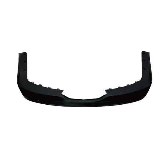 Auto Parts  Car Rear Bumper Lower Fascia Valance Prime Body Kits for Tesla Model S 2016-20211565581-00-A,www.hongyangcorp.com,Auto Parts  Car Rear Bumper Lower Fascia Valance Prime Body Kits for Tesla Model S 2016-20211565581-00-A