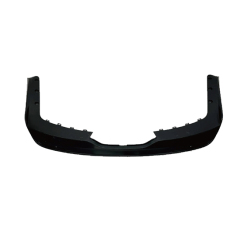 Auto Parts  Car Rear Bumper Lower Fascia Valance Prime Body Kits for Tesla Model S 2016-20211565581-00-A,www.hongyangcorp.com,Auto Parts  Car Rear Bumper Lower Fascia Valance Prime Body Kits for Tesla Model S 2016-20211565581-00-A