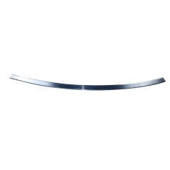 Auto Car Front Bumper Reinforcement Bar for Infiniti Q50 2014-2024 / Q60 2017-2022 Reinforcement Bar 62658-4GA0A