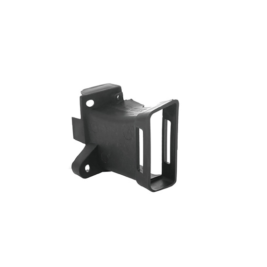 Car Air Intake Duct Assembly Upper Connector Right for Tesla Model X 2015-2021 Auto Accessories 1043981-00-D,www.hongyangcorp.com,Car Air Intake Duct Assembly Upper Connector Right for Tesla Model X 2015-2021 Auto Accessories 1043981-00-D