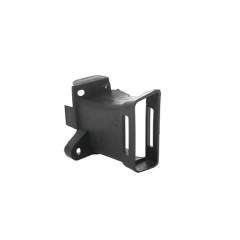 Car Air Intake Duct Assembly Upper Connector Right for Tesla Model X 2015-2021 Auto Accessories 1043981-00-D,www.hongyangcorp.com,Car Air Intake Duct Assembly Upper Connector Right for Tesla Model X 2015-2021 Auto Accessories 1043981-00-D