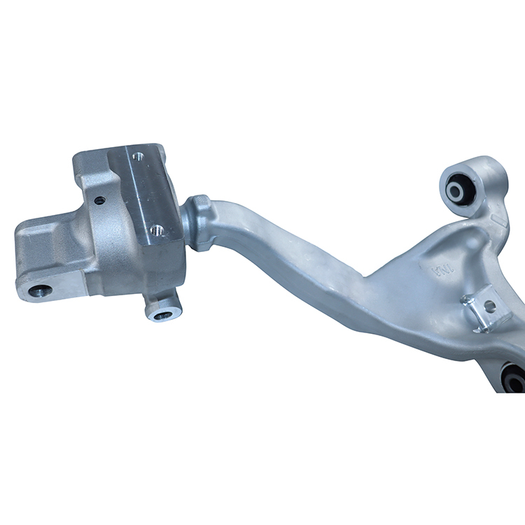 Vehicle Spare Parts Car Control Arms for Infiniti G37 Sedon Lower Left / Right,www.hongyangcorp.com,Vehicle Spare Parts Car Control Arms for Infiniti G37 Sedon Lower Left / Right
