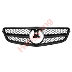 Facelift to to C63 AMG Bodykit Grille Front Bumper Set for Benz W204 Grill Body Kit Car Exterior Accessories Auto Front Bumper,www.hongyangcorp.com,Facelift to to C63 AMG Bodykit Grille Front Bumper Set for Benz W204 Grill Body Kit Car Exterior Accessories Auto Front Bumper