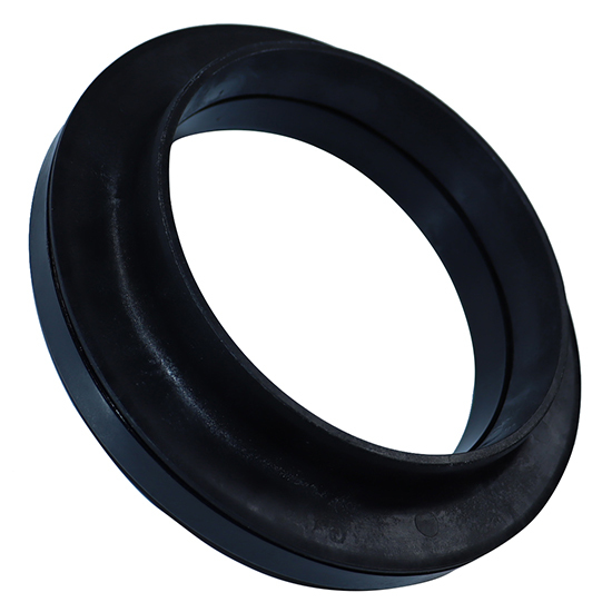 Vehicle Spare Parts Bearing Strut Mounting Rubber for Infiniti G37X Q50 2012-2022 Shock Absorb Bearing 54325-3JA0A 54320-3JA0A