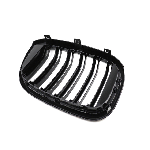 Car Exterior Accessories Car Body Kit 2023 Car Bumper Grille for BMW X3 Series G01/G08 2017-IN,www.hongyangcorp.com,Car Exterior Accessories Car Body Kit 2023 Car Bumper Grille for BMW X3 Series G01/G08 2017-IN