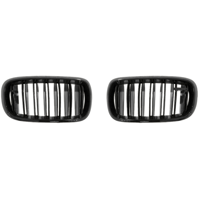 Car Auto Spare Parts Front Bumper Assy Grille Bodykit for BMW X5 Series E70 Modified to X5M 2014-2018,www.hongyangcorp.com,Car Auto Spare Parts Front Bumper Assy Grille Bodykit for BMW X5 Series E70 Modified to X5M 2014-2018