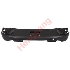Auto Parts and Accessories Rear Bumper Spoiler for VW ID4 New Energy Electric Vehicles,www.hongyangcorp.com,Auto Parts and Accessories Rear Bumper Spoiler for VW ID4 New Energy Electric Vehicles