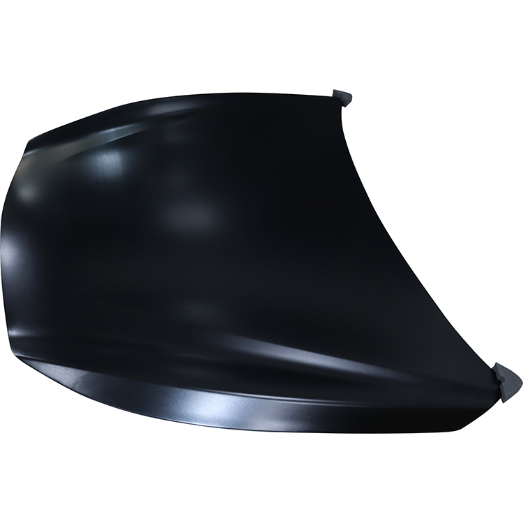 Car Exterior Accessories Replacement Hood Cover for Infiniti Q50 Q50L 2014-2024 Engine Cover F510M-4GAMA,www.hongyangcorp.com,Car Exterior Accessories Replacement Hood Cover for Infiniti Q50 Q50L 2014-2024 Engine Cover F510M-4GAMA