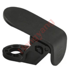 Auto Parts Front Trunk Storage Clip Right Storage Car Front Trunk Hook for tesla Model 3 2017-2023  1116003-00-C