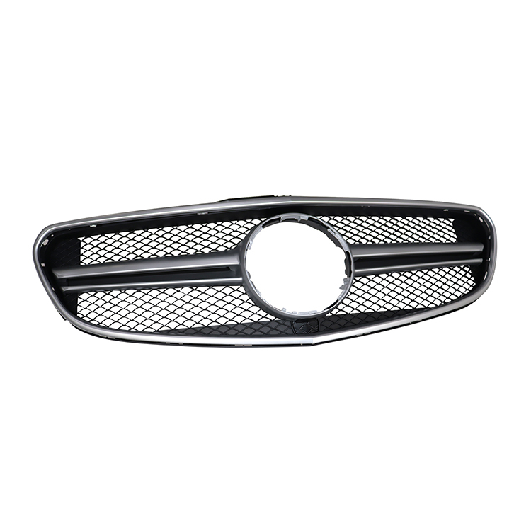 Auto Parts Body Kit  Car Bumper Grille for Mercedes Benz Bumper Grille Class E W212  2014-2017 Auto Front Bumper Radiator Grille,www.hongyangcorp.com,Auto Parts Body Kit  Car Bumper Grille for Mercedes Benz Bumper Grille Class E W212  2014-2017 Auto Front Bumper Radiator Grille