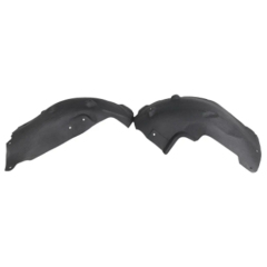 Auto Parts Car Rear Fender Liner Right for Tesla Model S 2012-2021 1067007-00-A 1067007-00-D,www.hongyangcorp.com,Auto Parts Car Rear Fender Liner Right for Tesla Model S 2012-2021 1067007-00-A 1067007-00-D