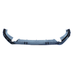 Car Auto Spare Parts Bodykit Front Lip for Audi A4 Upgrade to RS4-ABT 2017 2018 2019 2020,www.hongyangcorp.com,Car Auto Spare Parts Bodykit Front Lip for Audi A4 Upgrade to RS4-ABT 2017 2018 2019 2020