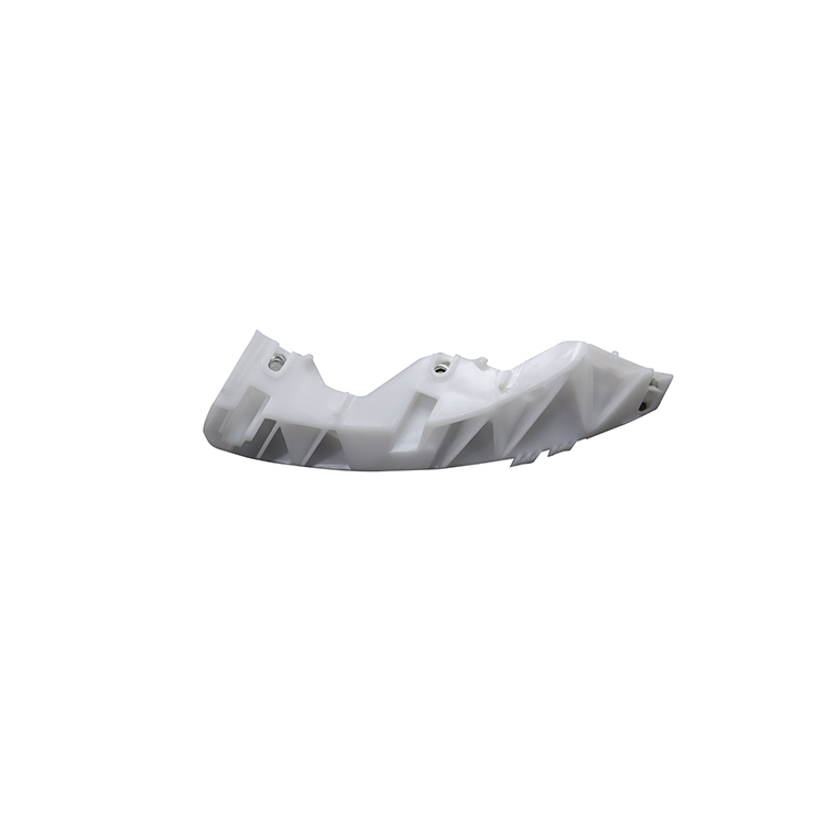 Car Front Bumper Stiffener for Infiniti G25 2011-2012 / G35 2007-2008 G37 2009-2013 Left/Right 62059-JK000 / 62058-JK000,www.hongyangcorp.com,Car Front Bumper Stiffener for Infiniti G25 2011-2012 / G35 2007-2008 G37 2009-2013 Left/Right 62059-JK000 / 62058-JK000