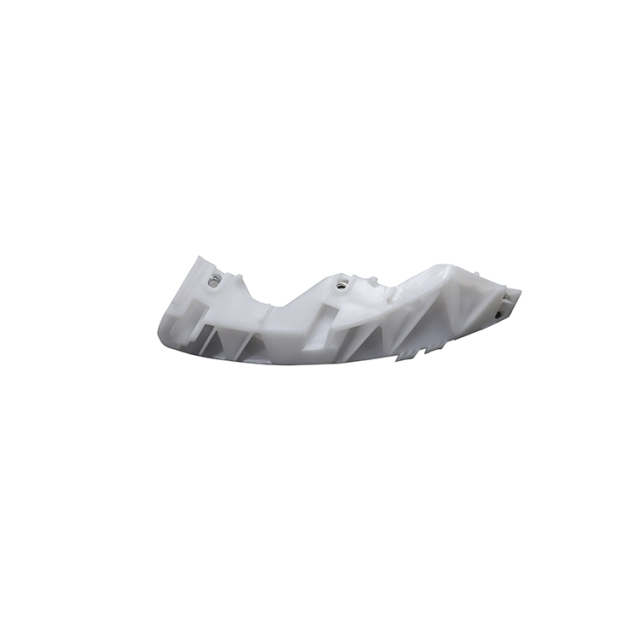 Car Front Bumper Stiffener for Infiniti G25 2011-2012 / G35 2007-2008 G37 2009-2013 Left/Right 62059-JK000 / 62058-JK000,www.hongyangcorp.com,Car Front Bumper Stiffener for Infiniti G25 2011-2012 / G35 2007-2008 G37 2009-2013 Left/Right 62059-JK000 / 62058-JK000