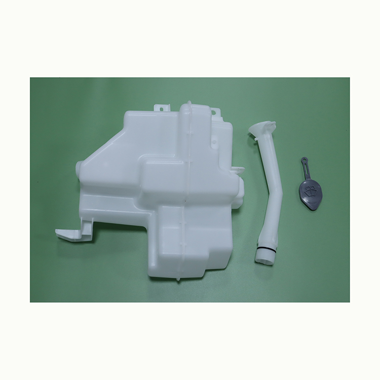Car Washer Bottle&Washer Tube&Washer Cap for Infiniti QX50 2019-2022 28910-1BA0A/28910-5UA0A/28915-1BA0A/28913-JK60A