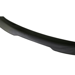 Facelift Kit Other Exterior Accessories Spoiler Car Body Kit for BMW 3 Series E92 Automatic Spoiler