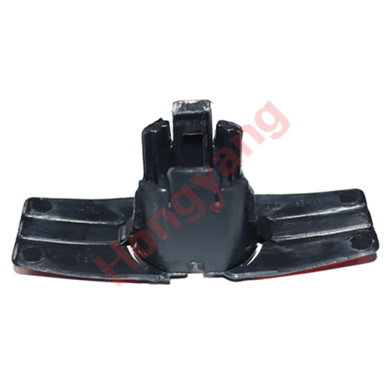 Car Bumper Park Sensor Cover for Infiniti Q50 2014-2020 Universal Bracket of Radar Electric Eye PDC Hole 28533-5ZA0A,www.hongyangcorp.com,Car Bumper Park Sensor Cover for Infiniti Q50 2014-2020 Universal Bracket of Radar Electric Eye PDC Hole 28533-5ZA0A