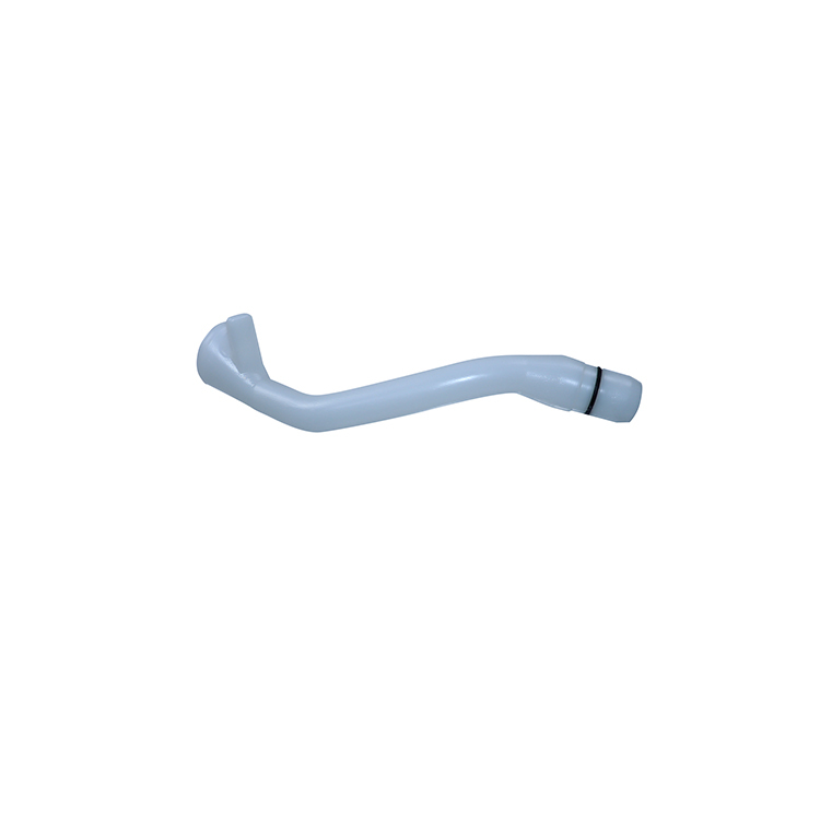 Auto Exterior Accessories  Washer Tank Fillet Tube Washer Tube for Infiniti Q50 2014-2017 28915-4GA0B