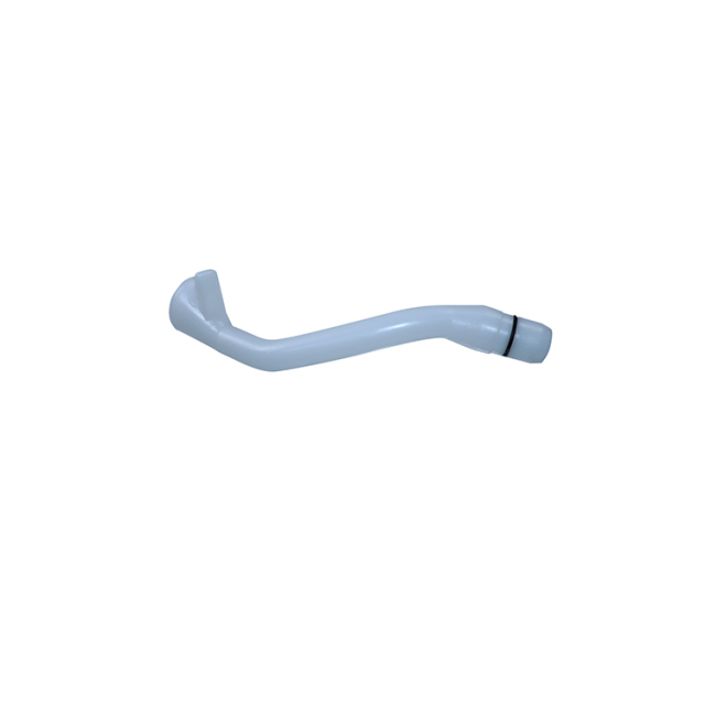 Auto Exterior Accessories  Washer Tank Fillet Tube Washer Tube for Infiniti Q50 2014-2017 28915-4GA0B