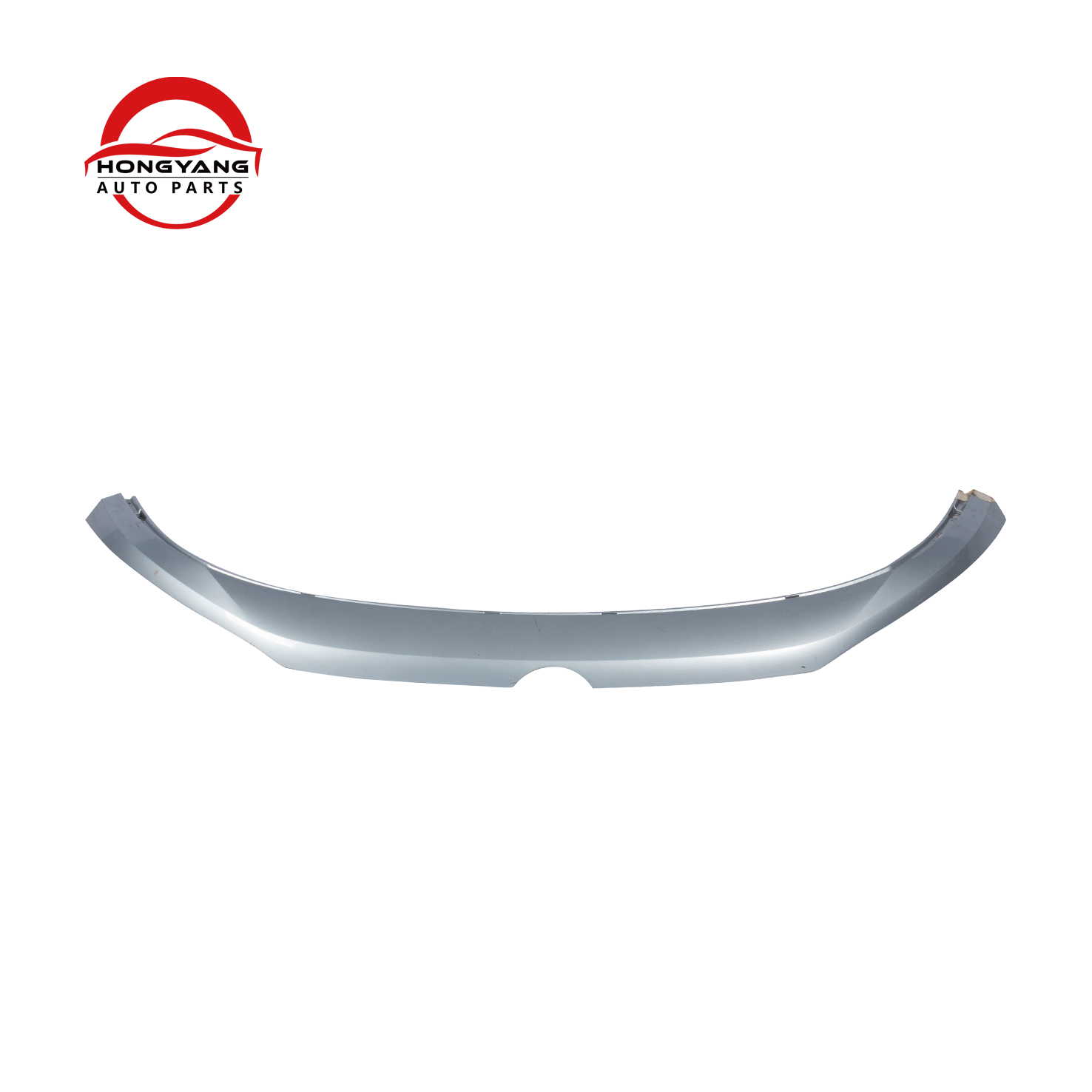 Front Bumper Cover for Engine for ID4x Bumper for ID4X Car Body Parts Vehicle Spare Parts,www.hongyangcorp.com,Front Bumper Cover for Engine for ID4x Bumper for ID4X Car Body Parts Vehicle Spare Parts