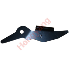 Auto Car Bumper Cover Bracket Left Right for Infiniti Q50 2014-2020 Bumper Cover Bracket 62223-4GA0A 62222-4GA0A,www.hongyangcorp.com,Auto Car Bumper Cover Bracket Left Right for Infiniti Q50 2014-2020 Bumper Cover Bracket 62223-4GA0A 62222-4GA0A