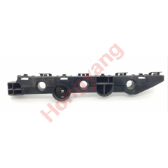 Auto Front Bumper Parts Rear Bumper Lower Bracket Right for Infiniti Q50 2014-2024 Rear Bumper Bracket 85220-4GA0A,www.hongyangcorp.com,Auto Front Bumper Parts Rear Bumper Lower Bracket Right for Infiniti Q50 2014-2024 Rear Bumper Bracket 85220-4GA0A