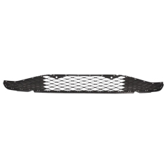 Bumper Grille Vehicle Spare Parts Auto Front Bumper Center Mesh Lower Grill  for Volkswagen ID4 Electric New Energy Modification,www.hongyangcorp.com,Bumper Grille Vehicle Spare Parts Auto Front Bumper Center Mesh Lower Grill  for Volkswagen ID4 Electric New Energy Modification