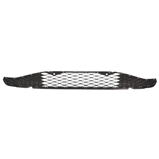 Bumper Grille Vehicle Spare Parts Auto Front Bumper Center Mesh Lower Grill  for Volkswagen ID4 Electric New Energy Modification,www.hongyangcorp.com,Bumper Grille Vehicle Spare Parts Auto Front Bumper Center Mesh Lower Grill  for Volkswagen ID4 Electric New Energy Modification