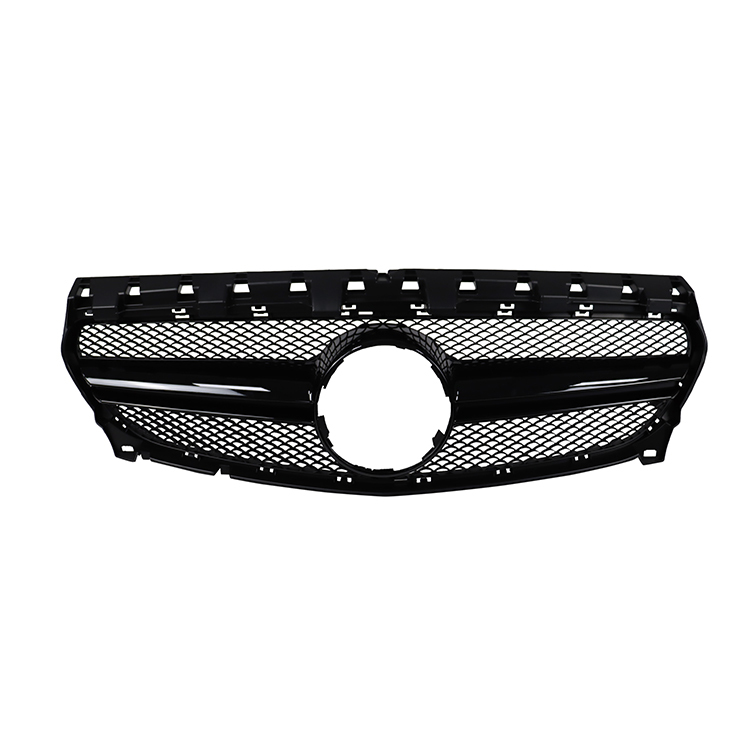 High Quality Auto Parts Front Bumper Assy for Mercedes Benz CLA W117 Body Kit AMG45 Side Skirt Rear Diffuser,www.hongyangcorp.com,High Quality Auto Parts Front Bumper Assy for Mercedes Benz CLA W117 Body Kit AMG45 Side Skirt Rear Diffuser