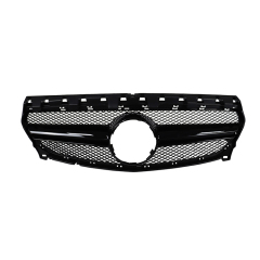 High Quality Auto Parts Front Bumper Assy for Mercedes Benz CLA W117 Body Kit AMG45 Side Skirt Rear Diffuser,www.hongyangcorp.com,High Quality Auto Parts Front Bumper Assy for Mercedes Benz CLA W117 Body Kit AMG45 Side Skirt Rear Diffuser