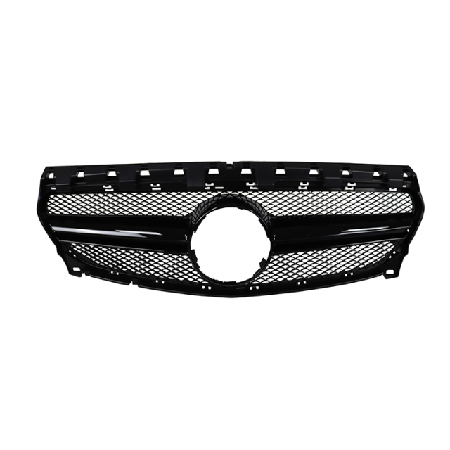 High Quality Auto Parts Front Bumper Assy for Mercedes Benz CLA W117 Body Kit AMG45 Side Skirt Rear Diffuser,www.hongyangcorp.com,High Quality Auto Parts Front Bumper Assy for Mercedes Benz CLA W117 Body Kit AMG45 Side Skirt Rear Diffuser
