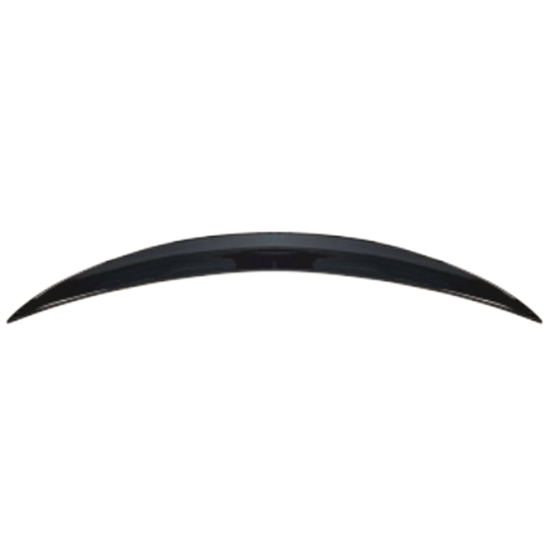Car Auto Spare Parts Rear Bumper Assy Spoiler Bodykit for BMW 2 Series F22 Modified to  M-Performance 2014-2019,www.hongyangcorp.com,Car Auto Spare Parts Rear Bumper Assy Spoiler Bodykit for BMW 2 Series F22 Modified to  M-Performance 2014-2019