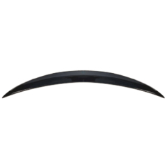 Car Auto Spare Parts Rear Bumper Assy Spoiler Bodykit for BMW 2 Series F22 Modified to  M-Performance 2014-2019,www.hongyangcorp.com,Car Auto Spare Parts Rear Bumper Assy Spoiler Bodykit for BMW 2 Series F22 Modified to  M-Performance 2014-2019