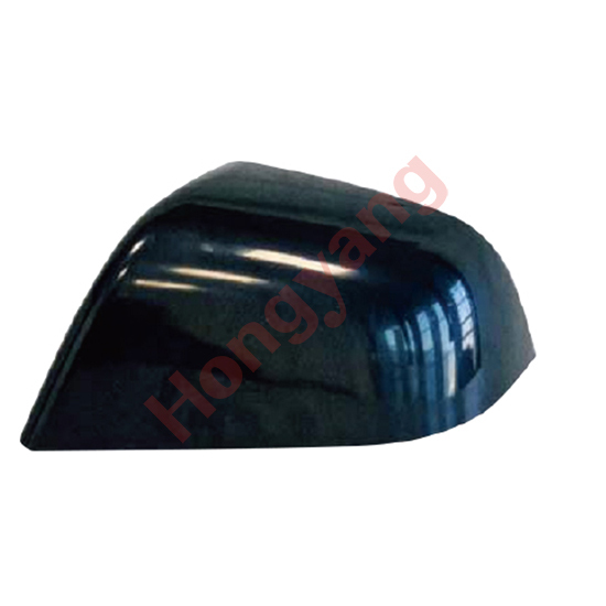 Auto  Caps Rear Side Mirror Cover Trim Mirror Cover Rfor tesla Model 3 2021 1092292-00-D