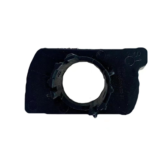 Auto Parts Car Front Bumper Radar S2 for Tesla Model 3 2017-2023 Complete Body Kit High Quality  1088437-00-A,www.hongyangcorp.com,Auto Parts Car Front Bumper Radar S2 for Tesla Model 3 2017-2023 Complete Body Kit High Quality  1088437-00-A