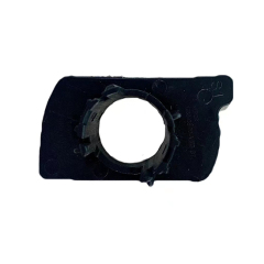 Auto Parts Car Front Bumper Radar S2 for Tesla Model 3 2017-2023 Complete Body Kit High Quality  1088437-00-A,www.hongyangcorp.com,Auto Parts Car Front Bumper Radar S2 for Tesla Model 3 2017-2023 Complete Body Kit High Quality  1088437-00-A