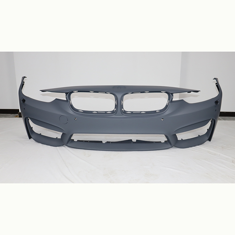 Chinese Best Car Accessories M3 Style Front Rear Bumper Side Skirt Fender Body Kit for BMW 3 Series F30 2012-2018,www.hongyangcorp.com,Chinese Best Car Accessories M3 Style Front Rear Bumper Side Skirt Fender Body Kit for BMW 3 Series F30 2012-2018