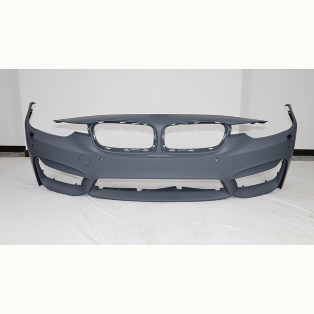 Chinese Best Car Accessories M3 Style Front Rear Bumper Side Skirt Fender Body Kit for BMW 3 Series F30 2012-2018,www.hongyangcorp.com,Chinese Best Car Accessories M3 Style Front Rear Bumper Side Skirt Fender Body Kit for BMW 3 Series F30 2012-2018