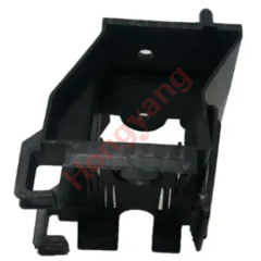 Auto Parts Car Inner Rear Bar Bracket Right for Tesla Model S 2012-2021 1613991-00-A