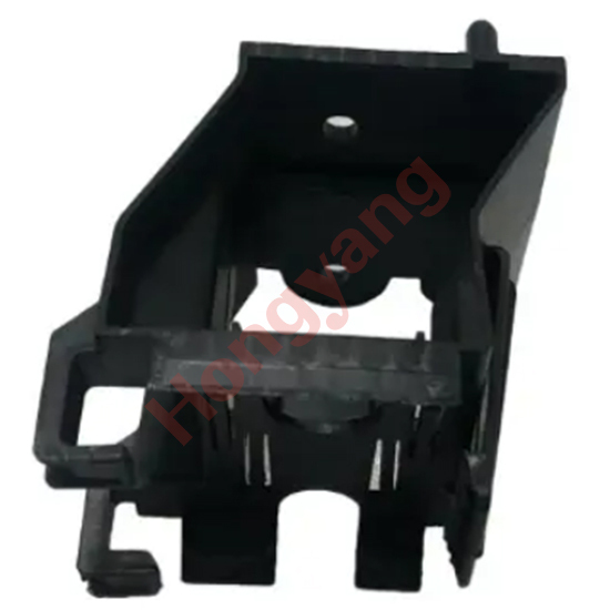 Auto Parts Car Inner Rear Bar Bracket Right for Tesla Model S 2012-2021 1613991-00-A