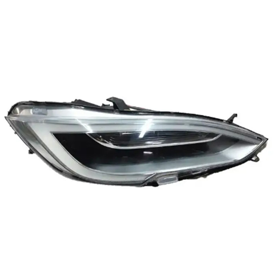 Auto Parts Car Head Lamp Right  LED Headlight for Tesla Model S 2012-2021 1053571-00-F