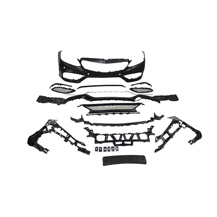 Hot Selling Body Kits Front Bumper Assy for Mercedes Benz E Class W212 Car Parts Bumper Side Skirt AMG63 Bodykit 2010-2017,www.hongyangcorp.com,Hot Selling Body Kits Front Bumper Assy for Mercedes Benz E Class W212 Car Parts Bumper Side Skirt AMG63 Bodykit 2010-2017