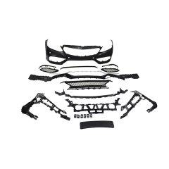 Hot Selling Body Kits Front Bumper Assy for Mercedes Benz E Class W212 Car Parts Bumper Side Skirt AMG63 Bodykit 2010-2017,www.hongyangcorp.com,Hot Selling Body Kits Front Bumper Assy for Mercedes Benz E Class W212 Car Parts Bumper Side Skirt AMG63 Bodykit 2010-2017