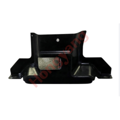 Car Exterior Accessories Radiator Core Support Center Bracket for Infiniti Q50 2014-2024 62550-4GA0A