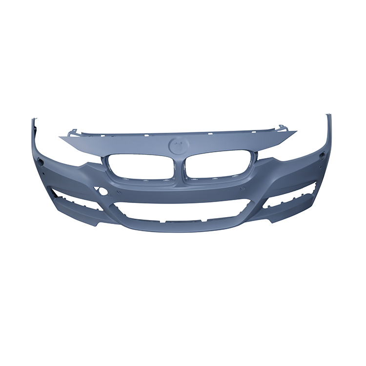 Hot Sale Car Accessories Front Rear Bumper Side Skirt Rear Diffuser Body Kits for BMW 3 Series F30 2012-IN MT Auto Parts,www.hongyangcorp.com,Hot Sale Car Accessories Front Rear Bumper Side Skirt Rear Diffuser Body Kits for BMW 3 Series F30 2012-IN MT Auto Parts