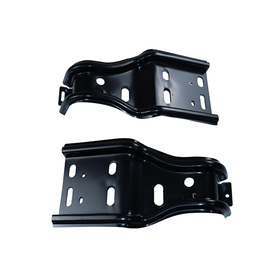 Auto Aftermarket Parts Front Bumper Reinforcement Impact Bar Bracket for Infiniti Q50 2014-2022 62665-4GA0A,www.hongyangcorp.com,Auto Aftermarket Parts Front Bumper Reinforcement Impact Bar Bracket for Infiniti Q50 2014-2022 62665-4GA0A
